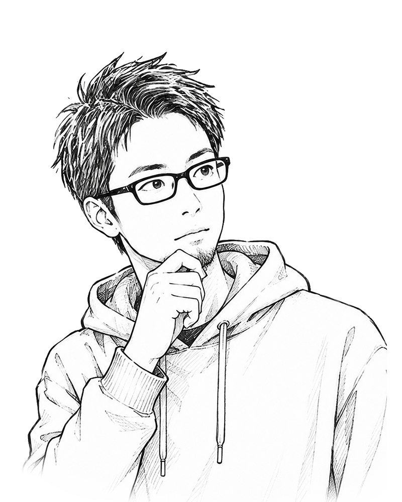しゅーや