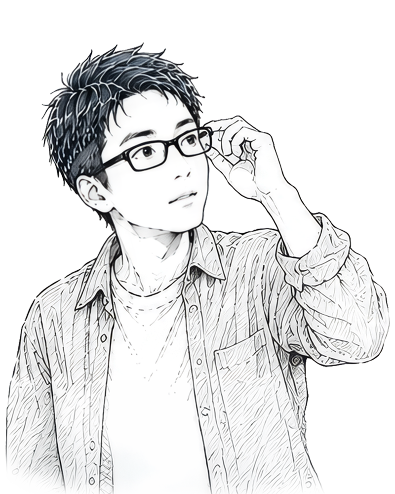 しりゅう